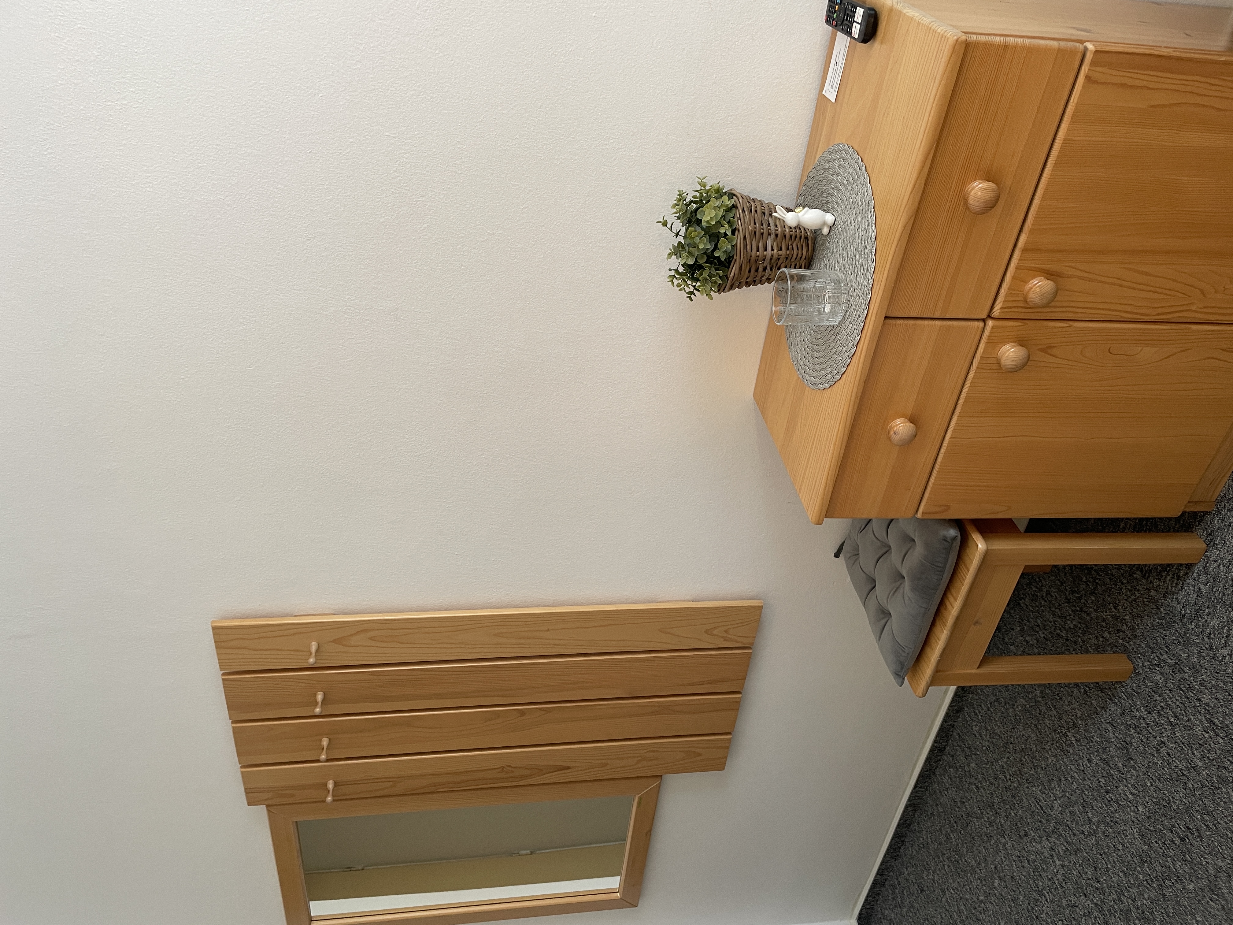 Pokoj 2 - Obrázek 5